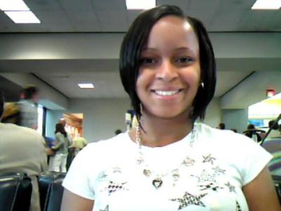 Sonia Colley