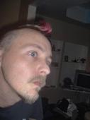 David Mootispaw