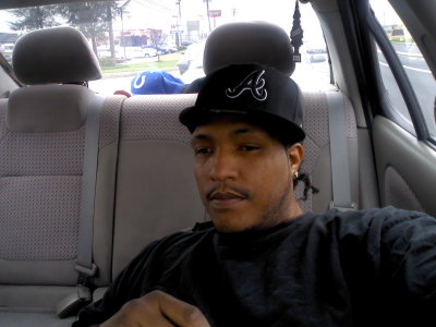 Takashi Crawford