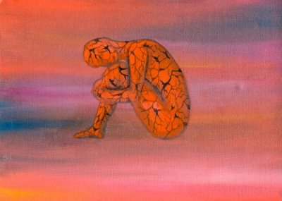 Michelle Heiss