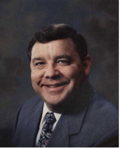 John Lott