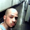 Victor Rivera