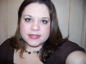 Shannon Block