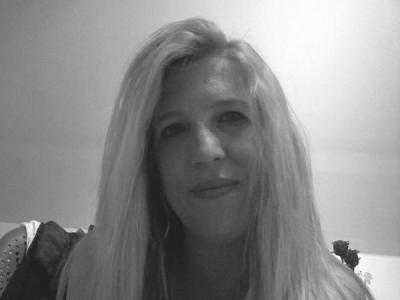 Michelle Romska