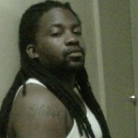 Dashone Cheatham