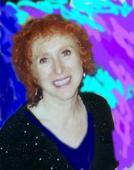 Audrey Higbee