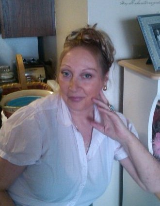 Carla Dack