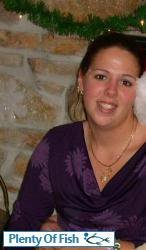 Kristine Spangler