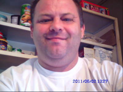 Robert Howson