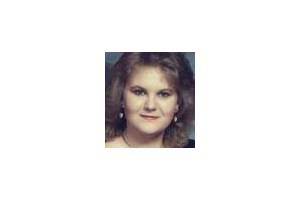 Jennifer Walters