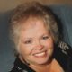 Laura Thompson