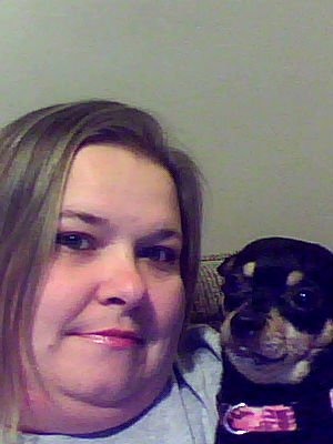 Tiffany Catlett