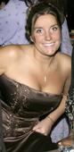 Tracy Marinaro