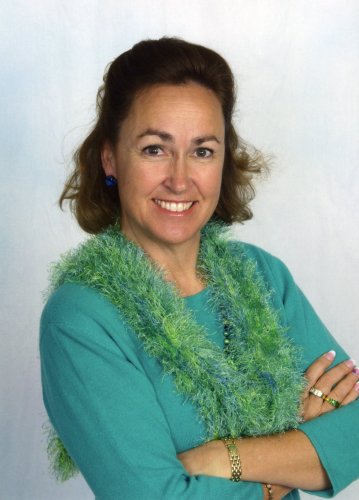 Cedar Kehoe