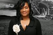 Marsha Payton