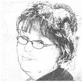 Joyce Abrams