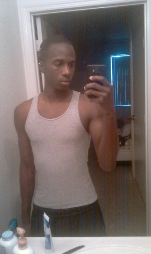 Phanuel Laurent