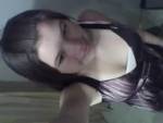 Jacqueline Fesus