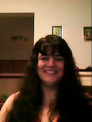 Lena Santee