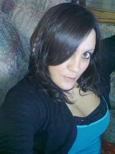 Tara Bower