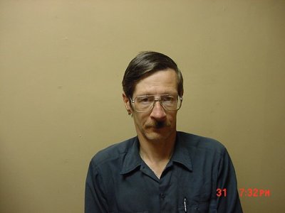 David Kulp