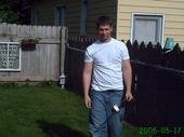 Troy Rhiner
