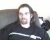 Gary Ackerman