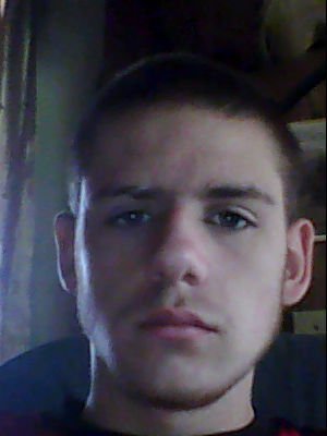 Steve Shown