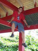 Edgard Amaro
