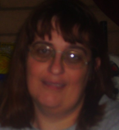 Edna Entkos