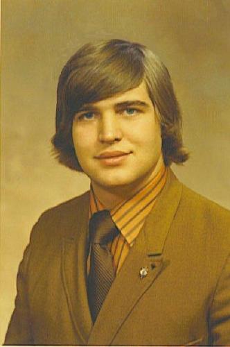 John Bylander
