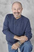 Daniel Klein