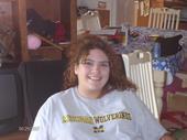 Ladonna Davis