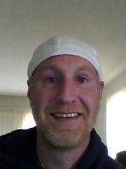 Derek Bolden