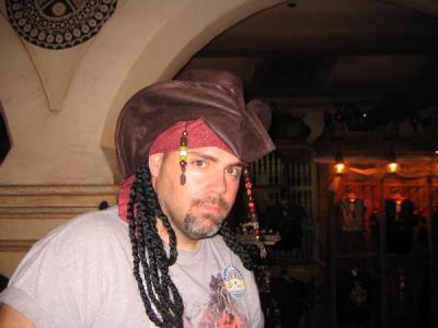 Brian Mullen