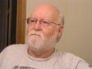 David Uhrmann