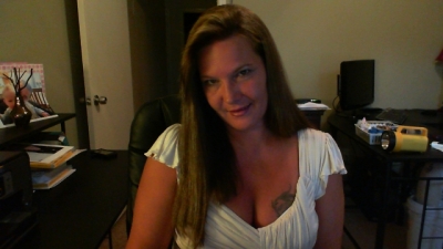 Kristi Kellum