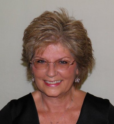 Linda Colonna