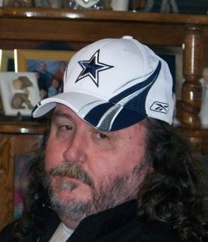 Roy Coggins