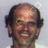 Farley Wasserman
