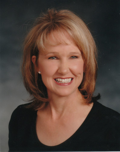 Mae Serkin
