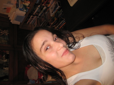 Lisa Croft