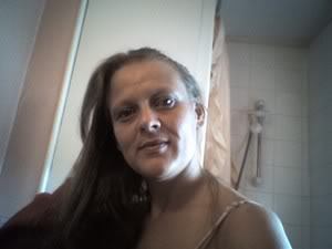 Tracy Vivoamore