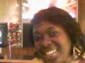 Jamyra Starkey