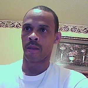 Rickey Boatman