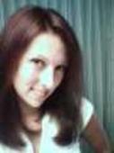 Stephanie Jones