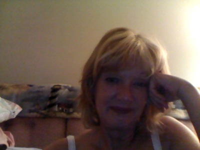 Sandra Ludtke