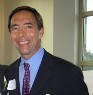 Jonathan Chait