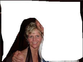 Kim Sutter