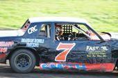 Dustin Smith